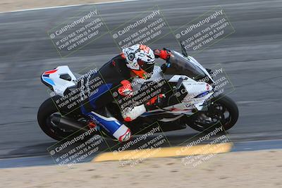 media/Mar-02-2025-Race Pace (Sun) [[8bec80ae00]]/14-Verified (Turn 10 Inside)/